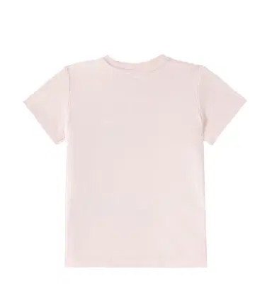 Gucci Kids Baby printed cotton jersey T-shirt | Thumbnail 2