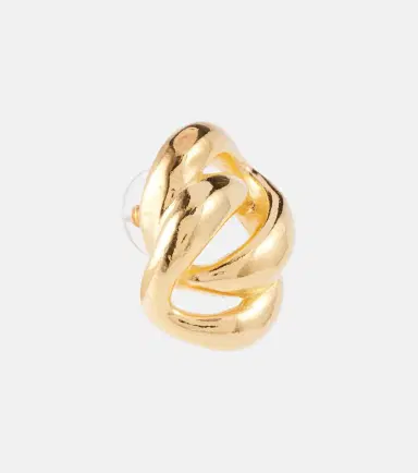 Jennifer Behr Lennox earrings | Thumbnail 4 Jennifer Behr Lennox earrings | Thumbnail 4