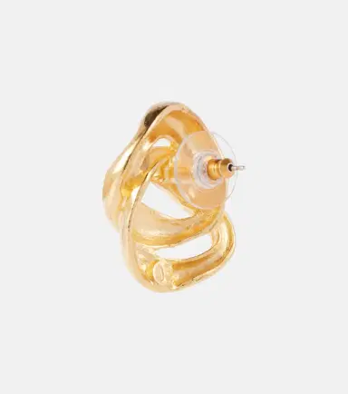 Jennifer Behr Lennox earrings | Thumbnail 6 Jennifer Behr Lennox earrings | Thumbnail 6