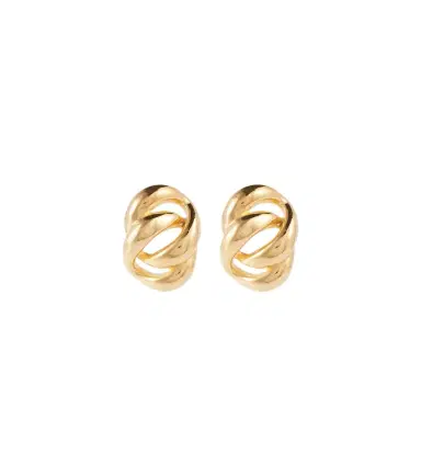 Jennifer Behr Lennox earrings | Thumbnail 1 Jennifer Behr Lennox earrings | Thumbnail 1