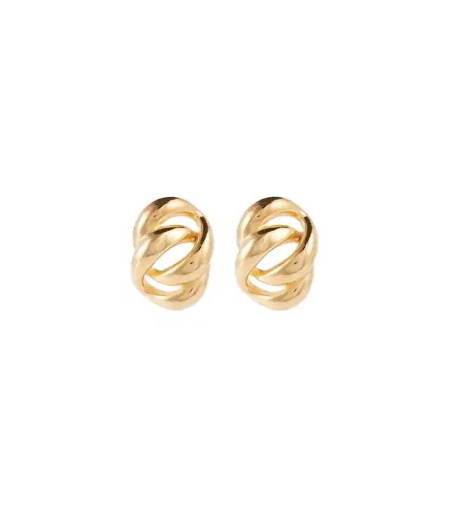 Jennifer Behr Lennox earrings