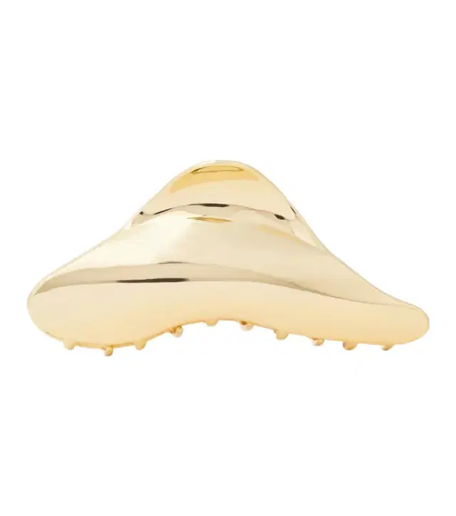 Jennifer Behr Amira hair clip
