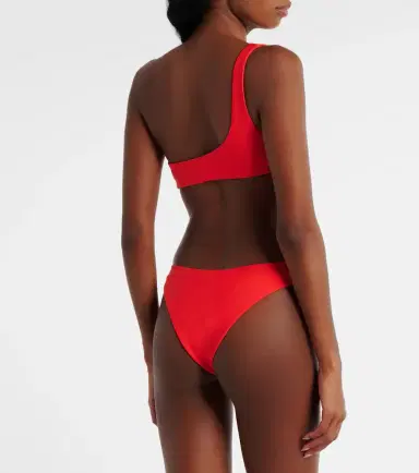 JADE SWIM Eliza bikini top | Thumbnail 2