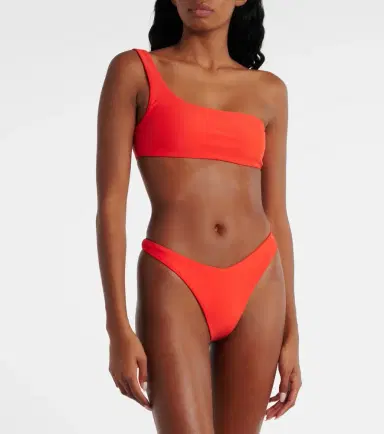 JADE SWIM Eliza bikini top | Thumbnail 3