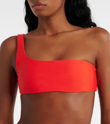 JADE SWIM Eliza bikini top | Thumbnail 4