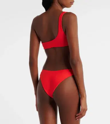 JADE SWIM Veras bikini bottoms | Thumbnail 3
