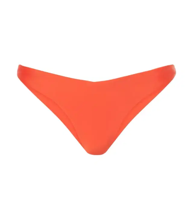 JADE SWIM Veras bikini bottoms