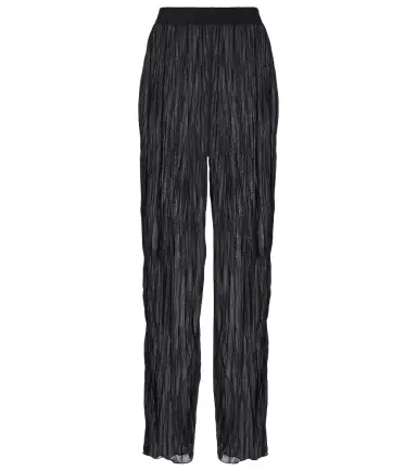 Jade Swim Amaya wide-leg pants | Thumbnail 1