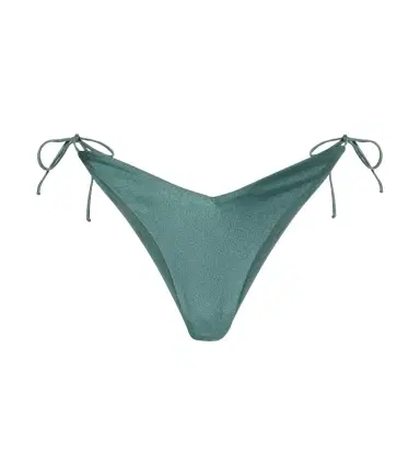 JADE SWIM Kaia bikini bottoms | Thumbnail 1