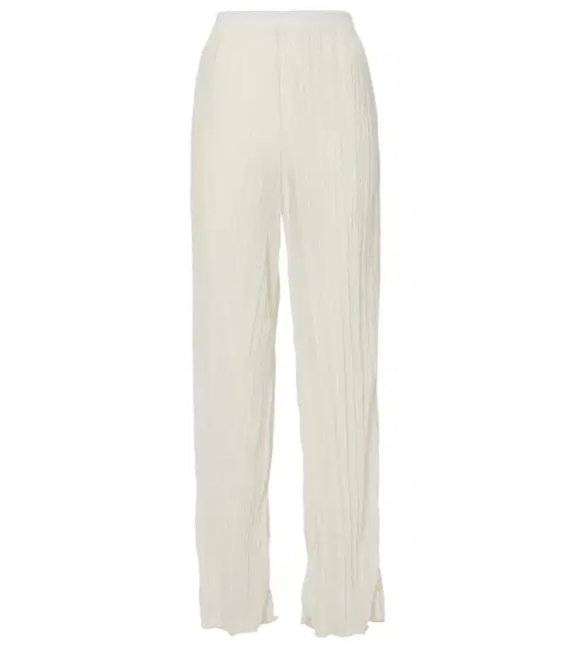 Jade Swim Amaya wide-leg pants