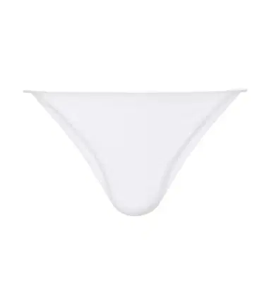 Jade Swim Bare Minimum bikini bottoms | Thumbnail 1