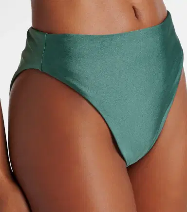 JADE SWIM Incline bikini bottoms | Thumbnail 2