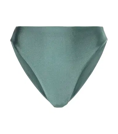 JADE SWIM Incline bikini bottoms | Thumbnail 1