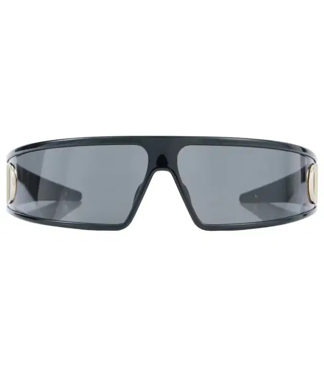 Dior Eyewear VeryDior M1U shield sunglasses