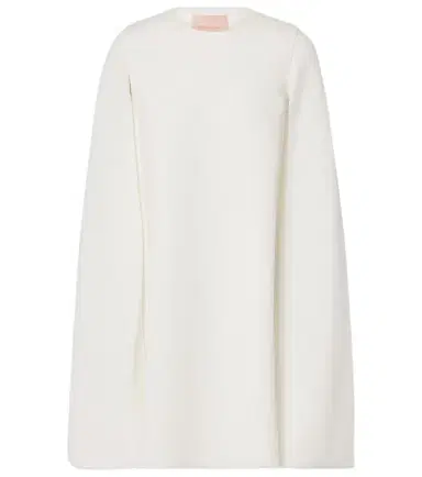Roksanda Bridal Twiggy maxi dress | Thumbnail 1