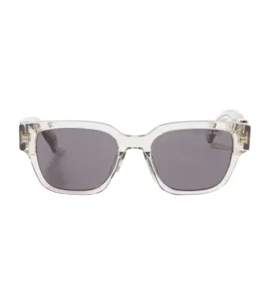 DIOR Eyewear Dior Oblique S1I square sunglasses | Thumbnail 1