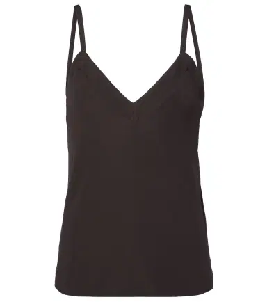 Jil Sander V-neck blouse | Thumbnail 1 Jil Sander V-neck blouse | Thumbnail 1