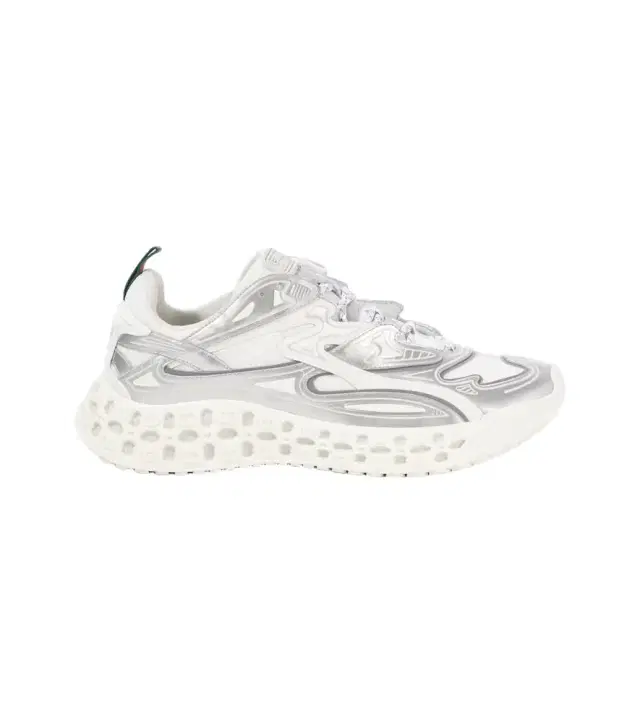 Cub3d sneakers