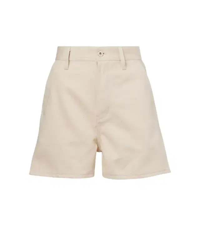 Jil Sander Denim shorts