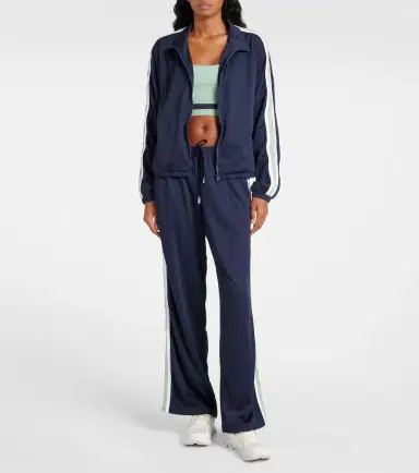The Upside Estadio Dawson track jacket | Thumbnail 3