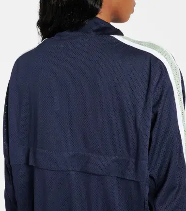 The Upside Estadio Dawson track jacket | Thumbnail 4