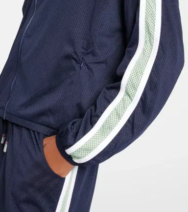 The Upside Estadio Dawson track jacket | Thumbnail 5