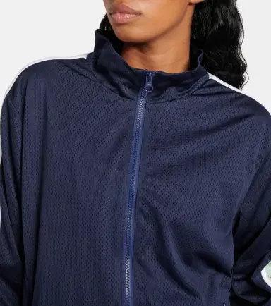 The Upside Estadio Dawson track jacket | Thumbnail 6