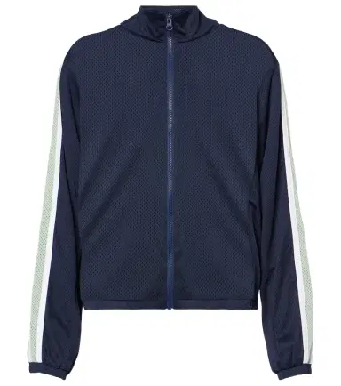 The Upside Estadio Dawson track jacket | Thumbnail 1