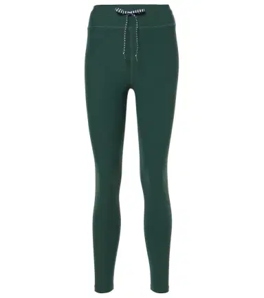 The Upside Ace of Hearts high-rise leggings | Thumbnail 1