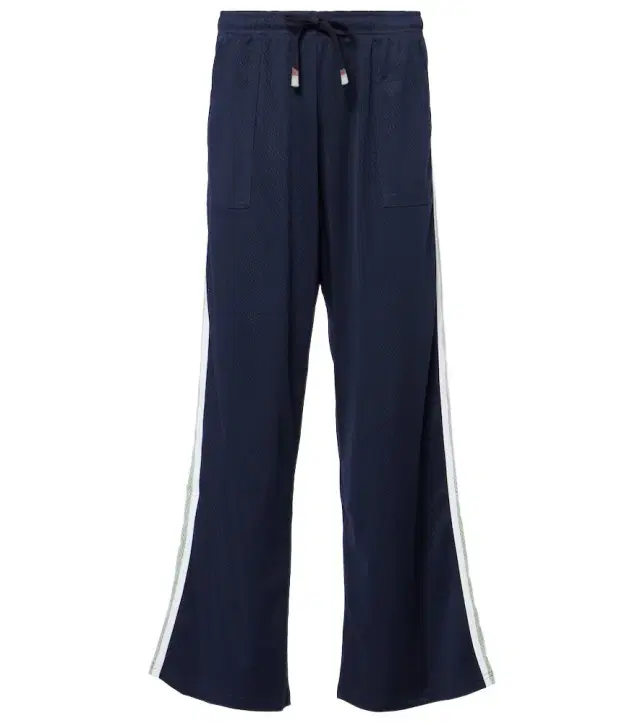 The Upside Estadio Josie track pants