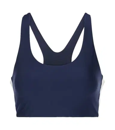 The Upside Oracle Jade sports bra | Thumbnail 1