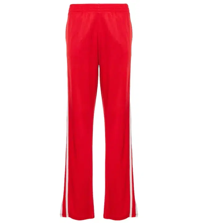 The Upside Juliet jersey track pants