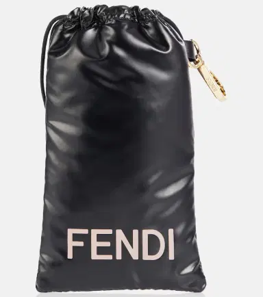 Fendi Way rectangular sunglasses | Thumbnail 6 Fendi Way rectangular sunglasses | Thumbnail 6