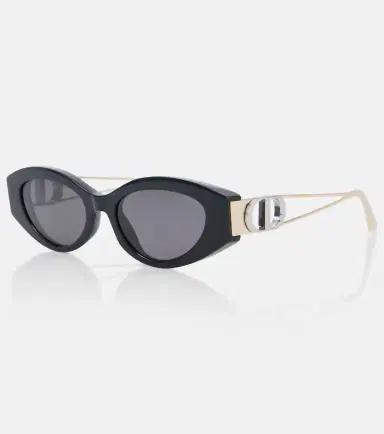 DIOR Eyewear 30Montaigne B6I cat-eye sunglasses | Thumbnail 5 DIOR Eyewear 30Montaigne B6I cat-eye sunglasses | Thumbnail 5