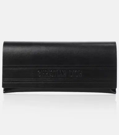 DIOR Eyewear 30Montaigne B6I cat-eye sunglasses | Thumbnail 6 DIOR Eyewear 30Montaigne B6I cat-eye sunglasses | Thumbnail 6