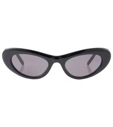 Loewe Slim cat-eye sunglasses | Thumbnail 1