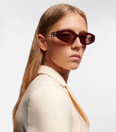DIOR Eyewear 30Montaigne B6I cat-eye sunglasses | Thumbnail 2 DIOR Eyewear 30Montaigne B6I cat-eye sunglasses | Thumbnail 2