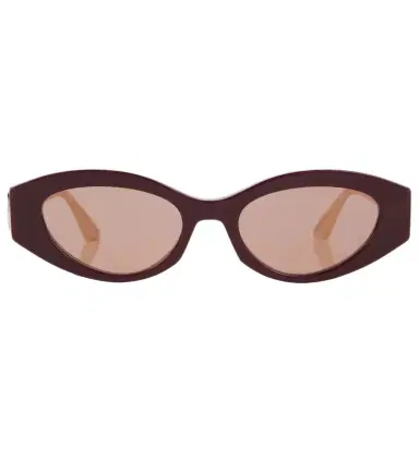 DIOR Eyewear 30Montaigne B6I cat-eye sunglasses | Thumbnail 1 DIOR Eyewear 30Montaigne B6I cat-eye sunglasses | Thumbnail 1