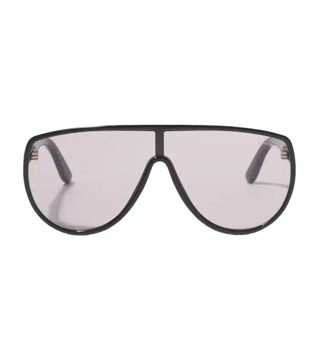 Tom Ford Achilles aviator sunglasses