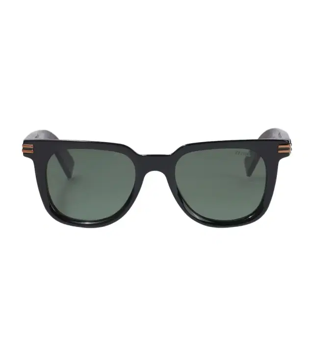 Zegna Square sunglasses