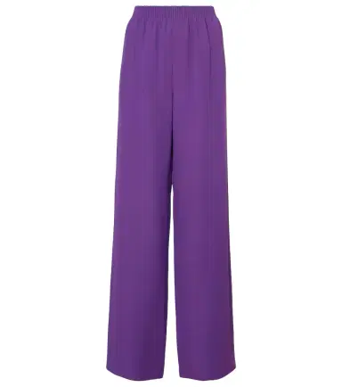 Valentino Cady Couture wide-leg pants | Thumbnail 1