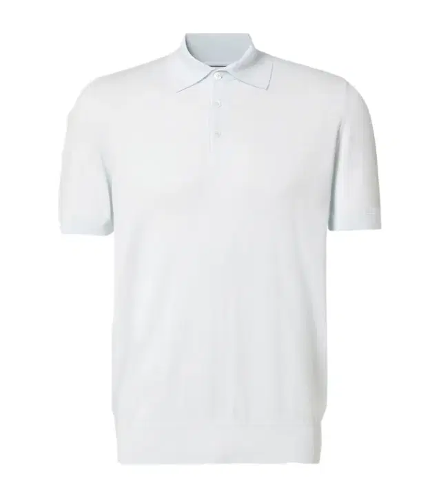 Brunello Cucinelli Cotton polo shirt