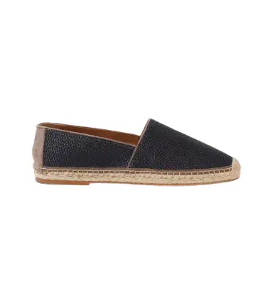 Brunello Cucinelli Canvas espadrilles | Thumbnail 1 Brunello Cucinelli Canvas espadrilles | Thumbnail 1