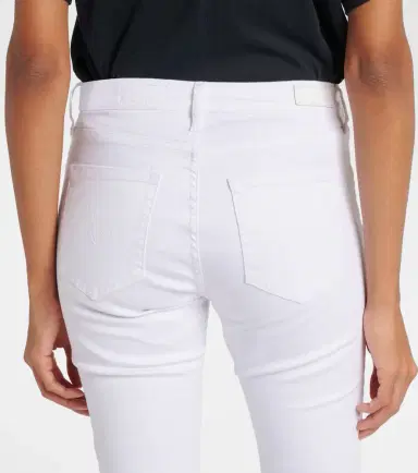 AG Jeans Legging flared jeans | Thumbnail 5 AG Jeans Legging flared jeans | Thumbnail 5