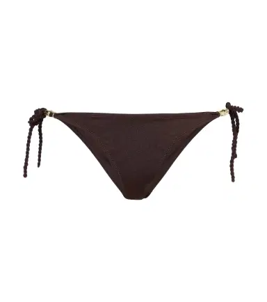 Heidi Klein Coco Palm bikini bottoms | Thumbnail 1