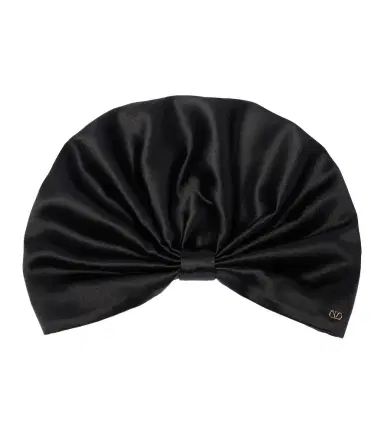 Valentino Silk head wrap | Thumbnail 1