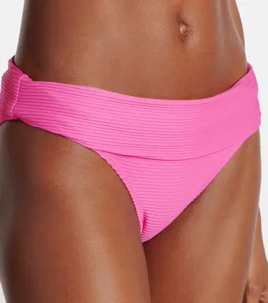 Heidi Klein Tulum bikini bottoms | Thumbnail 3