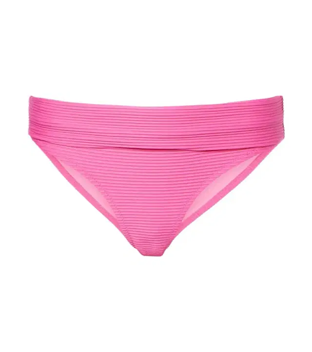 Heidi Klein Tulum bikini bottoms