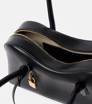 Stella McCartney Ryder faux leather shoulder bag | Thumbnail 2