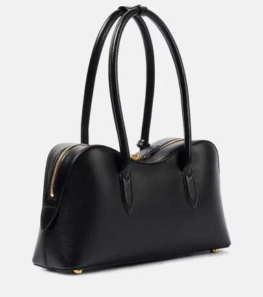 Stella McCartney Ryder faux leather shoulder bag | Thumbnail 3